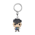 Funko POP! KEYCHAIN Young Luke Skywalker – Star Wars: Obi-Wan Kenobi