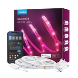 Govee 30m Wi-Fi LED Strip Lights