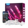 Govee 30m Wi-Fi LED Strip Lights