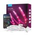 Govee DreamView P1 Light Bars