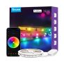 Govee RGBIC Basic Wi-Fi + Bluetooth LED Strip Lights, 1*10m
