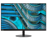 Lenovo ThinkVision S27i-10 27″ FHD IPS Monitor