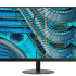 Lenovo ThinkVision Creator Extreme 27″ 4K UHD Monitor (IPS, 60Hz 4ms, HDMI DP out USB-C, HDR1000, Tilt/Swivel/Lift/Pivot)