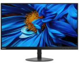 Lenovo ThinkVision S24e-10 23.8″ FHD Monitor