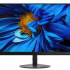 Lenovo ThinkCentre Nano VESA Mount