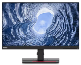Lenovo ThinkVision T24i-20 24″ FHD IPS Monitor