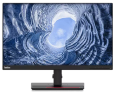Lenovo ThinkVision T24i-20 24″ FHD IPS Monitor