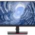 Lenovo ThinkVision E28u-20 28″ 4K UHD Monitor with Eyesafe (IPS, 60Hz 4ms, HDMI DP, Speakers, Tilt/Swivel/Lift/Pivot)