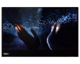 Lenovo ThinkVision M14t 14″ FHD Mobile Touch Monitor (IPS, 60Hz 6ms, USB-C, Tilt/Lift)