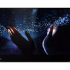 Lenovo G27c-30 27″ FHD Curved Gaming Monitor wih Eyesafe (VA, 165Hz 1ms, HDMI DP, FreeSync Premium, Speakers, Tilt/Lift)