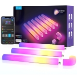 Govee Glide Wall Light, 6+1