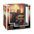 Funko POP! DELUXE Bo-Katan Kryze On The Throne – Star Wars: The Mandalorian