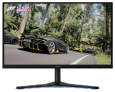 Lenovo Legion Y27gq-25 27″ QHD G-SYNC 240Hz Gaming Monitor