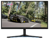 Lenovo Legion Y27q-20 27″ IPS QHD G-Sync 165Hz Gaming Monitor