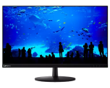 Lenovo L28u-30 28-inch UHD Monitor