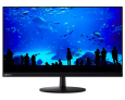 Lenovo L28u-30 28-inch UHD Monitor