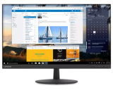 Lenovo L27q-30 27-inch QHD Monitor
