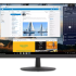 Lenovo ThinkCentre Slim 9.0mm DVD Burner