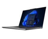 Lenovo ThinkPad Z16 Gen 1 AMD Ryzen™ 9 PRO 6950H Processor (3.30 GHz up to 4.90 GHz)/Windows 11 Pro 64/1 TB SSD M.2 2280 PCIe Gen4 Performance TLC Opal