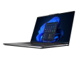Lenovo ThinkPad Z16 Gen 1 AMD Ryzen™ 9 PRO 6950H Processor (3.30 GHz up to 4.90 GHz)/Windows 11 Pro 64/1 TB SSD M.2 2280 PCIe Gen4 Performance TLC Opal
