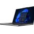 Lenovo ThinkPad L15 Gen 3 12th Generation Intel® Core™ i3-1215U Processor (E-cores up to 3.30 GHz P-cores up to 4.40 GHz)/Windows 11 Home 64/256 GB SSD M.2 2242 PCIe Gen4 TLC Opal