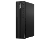 Lenovo ThinkCentre M70s Gen 3 12th Generation Intel® Core™ i7-12700 Processor (E-cores up to 3.60 GHz P-cores up to 4.80 GHz)/Windows 11 Pro 64/512 GB SSD M.2 2280 PCIe Gen4 Performance TLC Opal