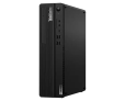 Lenovo ThinkCentre M70s Gen 3 12th Generation Intel® Core™ i7-12700 Processor (E-cores up to 3.60 GHz P-cores up to 4.80 GHz)/Windows 11 Pro 64/512 GB SSD M.2 2280 PCIe Gen4 Performance TLC Opal