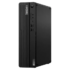 Lenovo Legion T7i – Black 12th Generation Intel® Core™ i7-12700KF Processor (E-cores up to 3.80 GHz P-cores up to 4.90 GHz)/Windows 11 Home 64/1 TB SSD M.2 2280 PCIe Gen4 Performance TLC