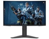 Lenovo G27c-10 FHD WLED Curved Gaming Monitor