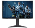 Lenovo G27c-10 FHD WLED Curved Gaming Monitor
