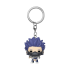 Funko POP! KEYCHAIN Shoyo Hinata – Haikyu!