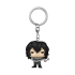 Funko POP! KEYCHAIN Shoyo Hinata – Haikyu!