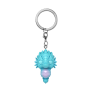 Funko Storm – Aquaman And The Lost Kingdom Pop! Keychain