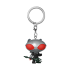 Funko POP! KEYCHAIN Lisa – Blackpink