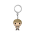 Funko POP! KEYCHAIN Kawaki – Boruto: Naruto Next Generation