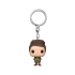 Funko POP! KEYCHAIN Kawaki – Boruto: Naruto Next Generation