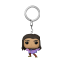 Funko POP! KEYCHAIN Sarah Sanderson – Hocus Pocus 2