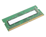 Lenovo ThinkPad 8GB DDR4 3200 SoDIMM Memory gen 2