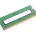 Lenovo ThinkPad Ethernet Extension Adapter Gen 2