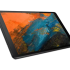 Lenovo ThinkBook 13s G3 ACN AMD Ryzen™ 5 5600U Processor (2.30 GHz up to 4.20 GHz)/Windows 11 Home 64/256 GB SSD M.2 2242 PCIe TLC