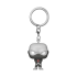 Funko POP! KEYCHAIN Adam Warlock – Guardians Of The Galaxy Vol. 3