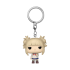 Funko POP! KEYCHAIN Balloon Foxy – Fnaf: Balloon Circus