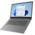 Lenovo Education 14e Chrome G2 AMD 3015Ce Processor (1.20 GHz up to 2.30 GHz)/Chrome OS/32 GB eMMC