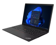 Lenovo ThinkPad P14s Gen 3 AMD Ryzen™ 5 PRO 6650U Processor (2.90 GHz up to 4.50 GHz)/Windows 11 Home 64/256 GB SSD M.2 2280 PCIe TLC Opal
