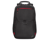 Lenovo ThinkPad Essential Plus 15.6-inch Backpack (Eco)