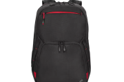 Lenovo ThinkPad Essential Plus 15.6-inch Backpack (Eco)