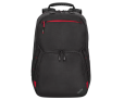 Lenovo ThinkPad Essential Plus 15.6-inch Backpack (Eco)