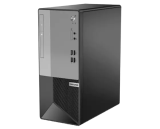 Lenovo V50t Gen 2-13IOB 10th Generation Intel® Core™ i5-10400 Processor (2.90 GHz up to 4.30 GHz)/Windows 10 Pro 64/512 GB SSD M.2 2280 PCIe TLC Opal