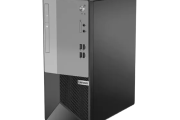 Lenovo V50t Gen 2-13IOB 10th Generation Intel® Core™ i5-10400 Processor (2.90 GHz up to 4.30 GHz)/Windows 10 Pro 64/512 GB SSD M.2 2280 PCIe TLC Opal