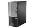 Lenovo V50t Gen 2-13IOB 10th Generation Intel® Core™ i7-10700 vPro® Processor (2.90 GHz up to 4.80 GHz)/Windows 10 Pro 64/512 GB SSD M.2 2280 PCIe TLC Opal